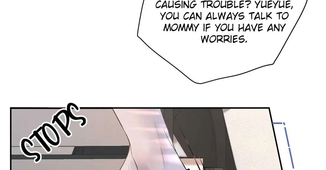 Read Dangerous Heartbeat chapter 2 image 53 on Lezhin