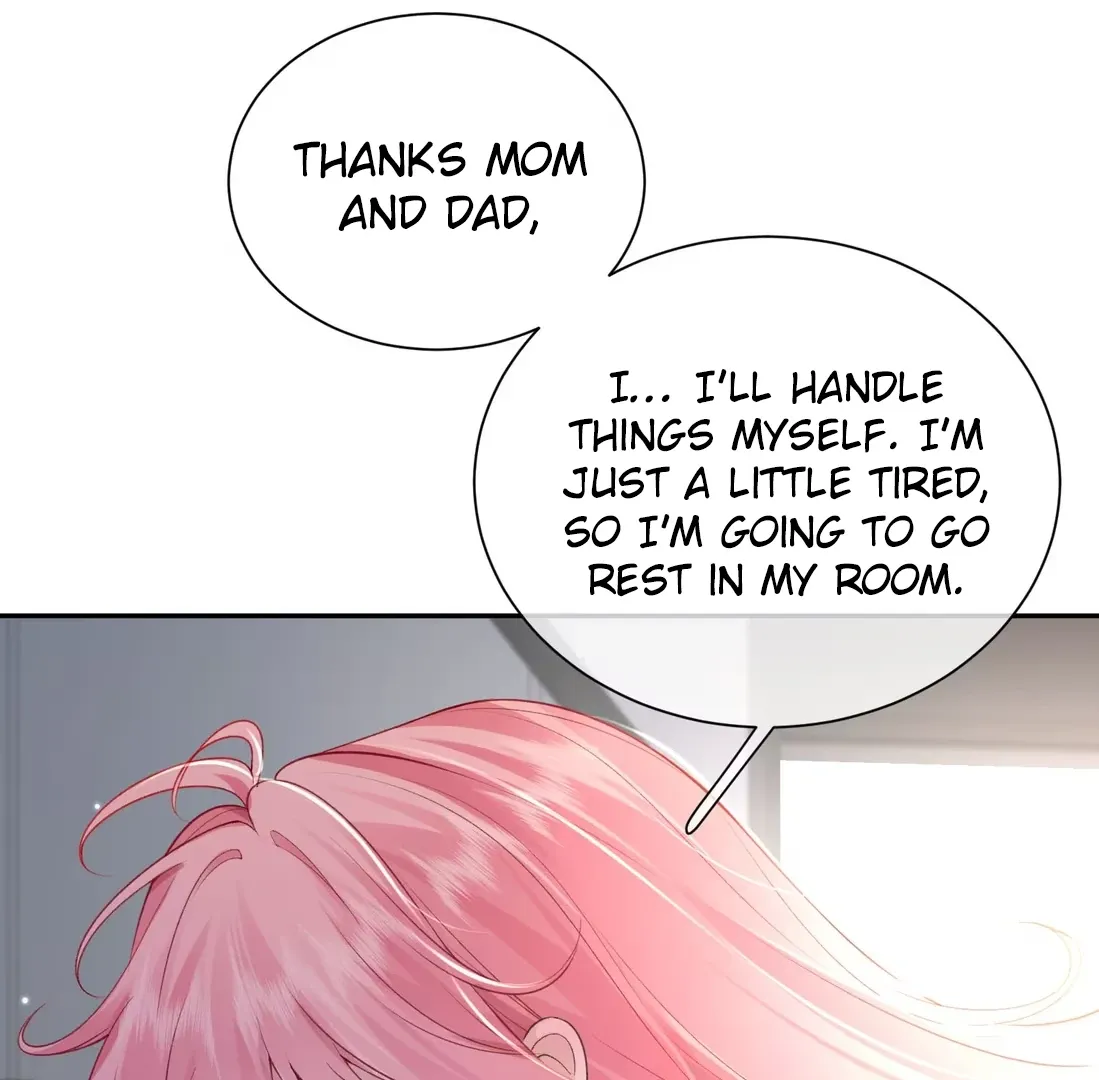 Read Dangerous Heartbeat chapter 2 image 55 on Lezhin
