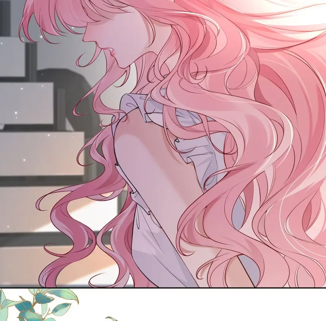 Read Dangerous Heartbeat chapter 2 image 56 on Lezhin