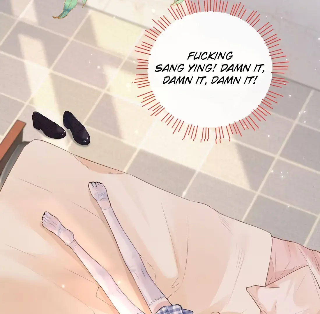 Read Dangerous Heartbeat chapter 2 image 58 on Lezhin