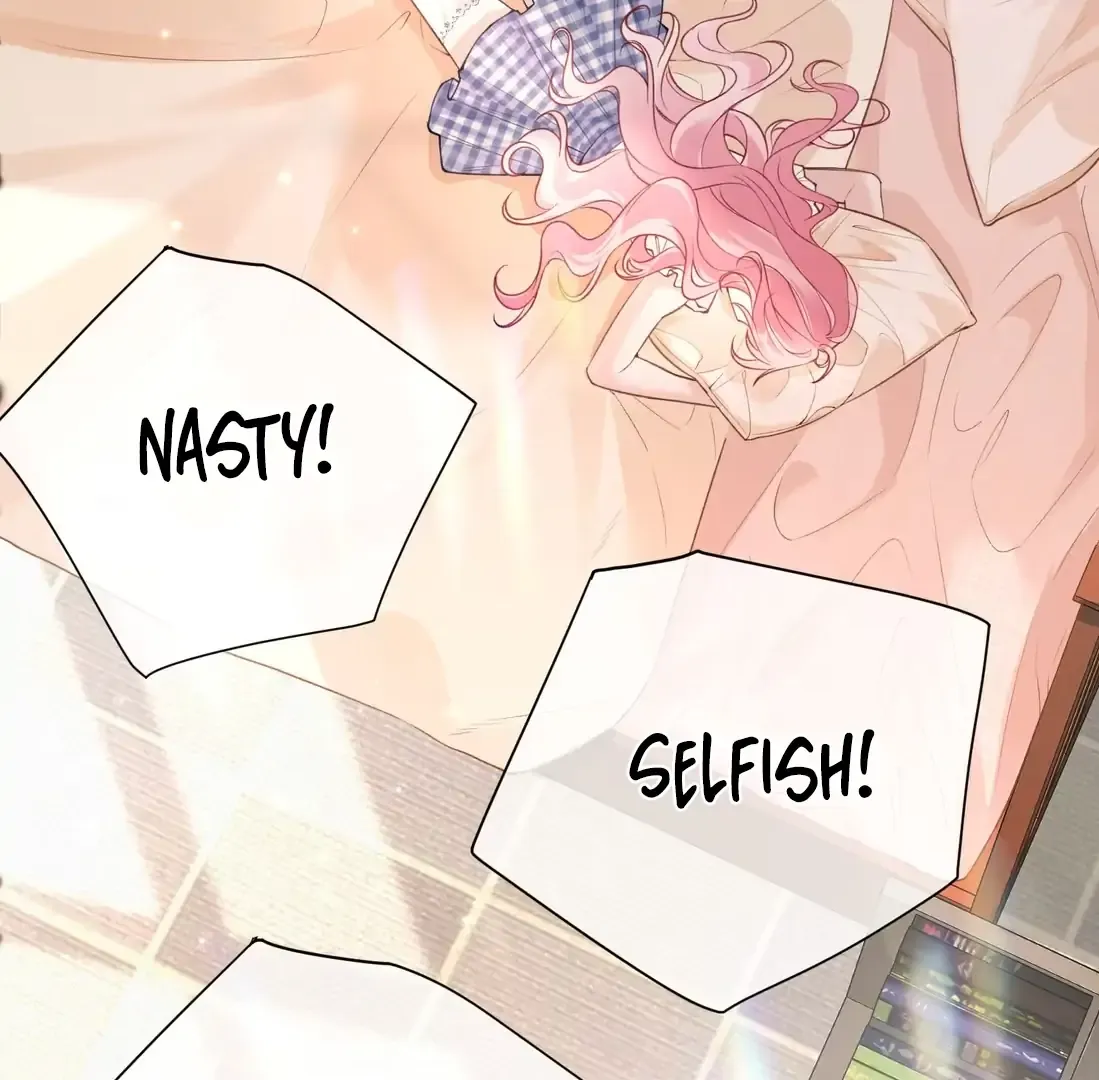 Read Dangerous Heartbeat chapter 2 image 59 on Lezhin
