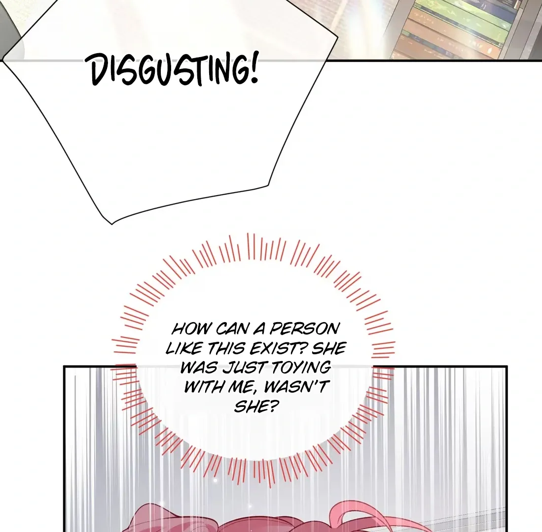Read Dangerous Heartbeat chapter 2 image 60 on Lezhin
