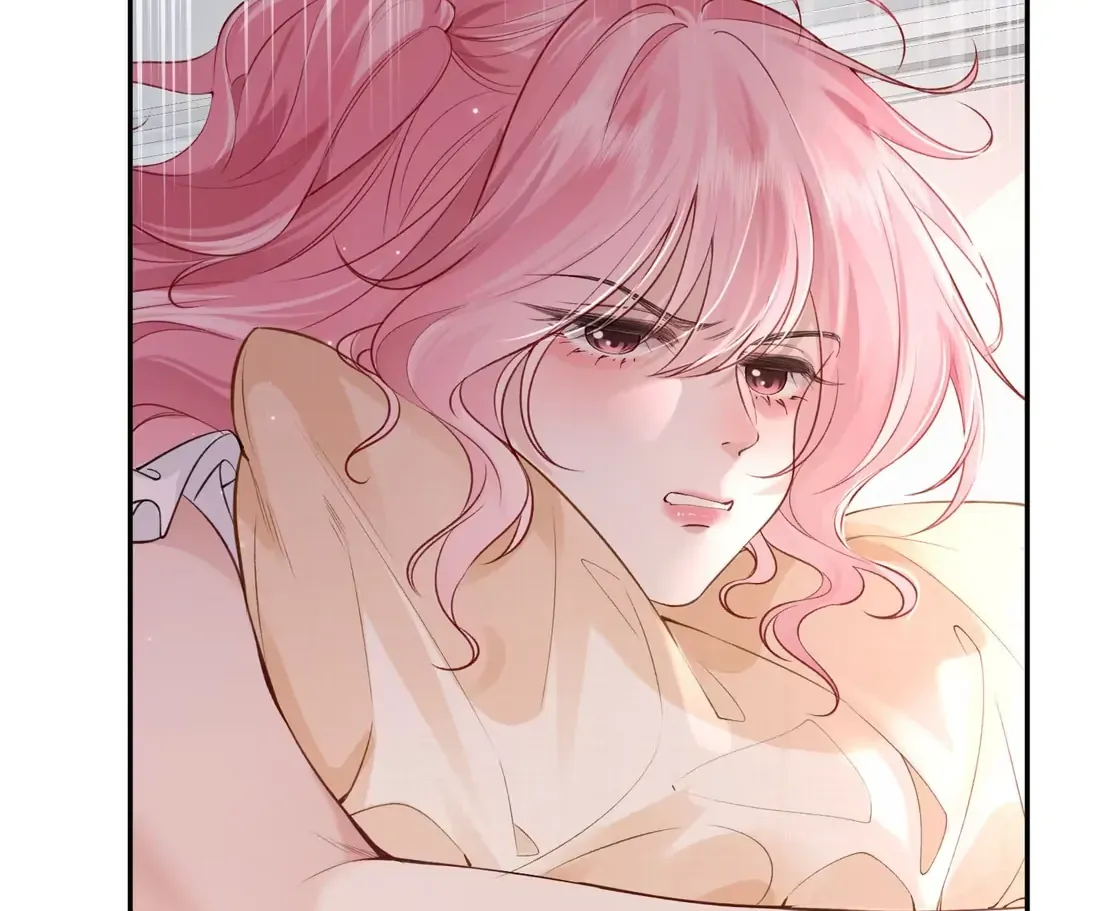 Read Dangerous Heartbeat chapter 2 image 61 on Lezhin
