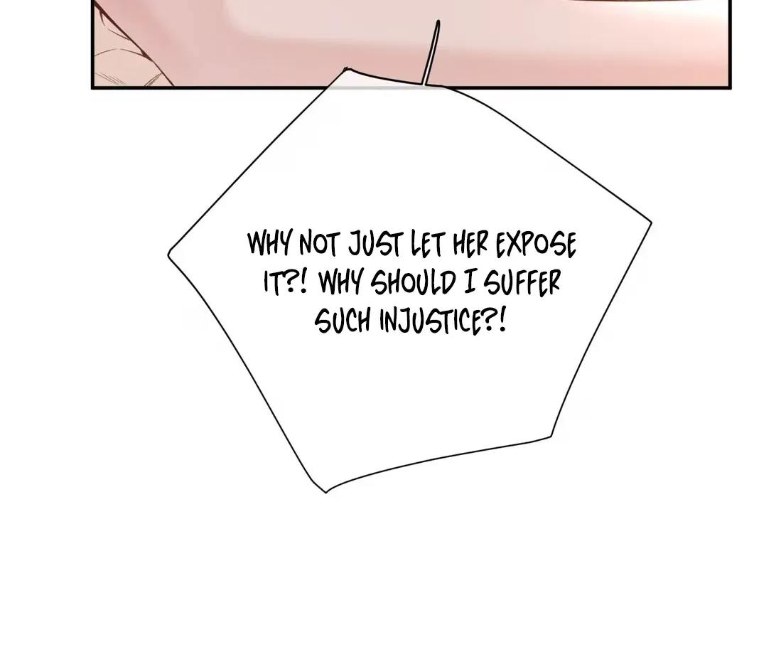 Read Dangerous Heartbeat chapter 2 image 62 on Lezhin