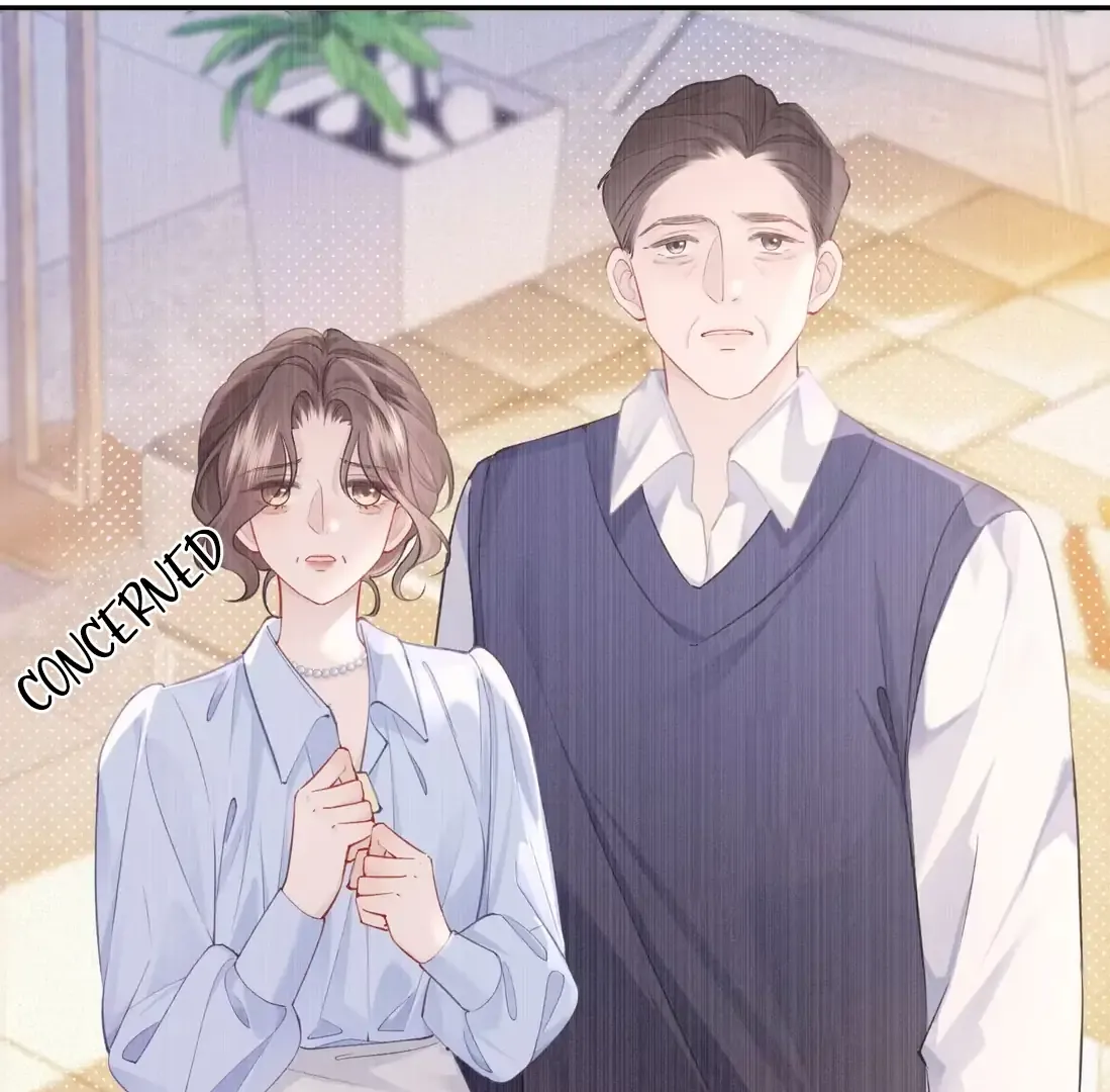 Read Dangerous Heartbeat chapter 2 image 63 on Lezhin