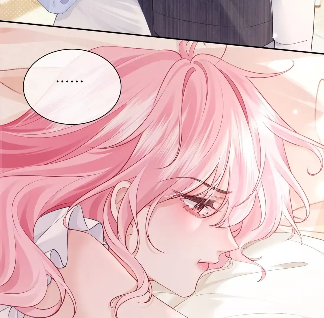 Read Dangerous Heartbeat chapter 2 image 64 on Lezhin