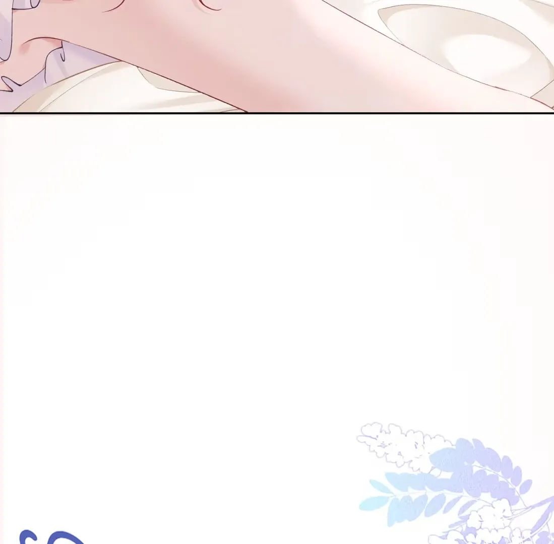 Read Dangerous Heartbeat chapter 2 image 65 on Lezhin