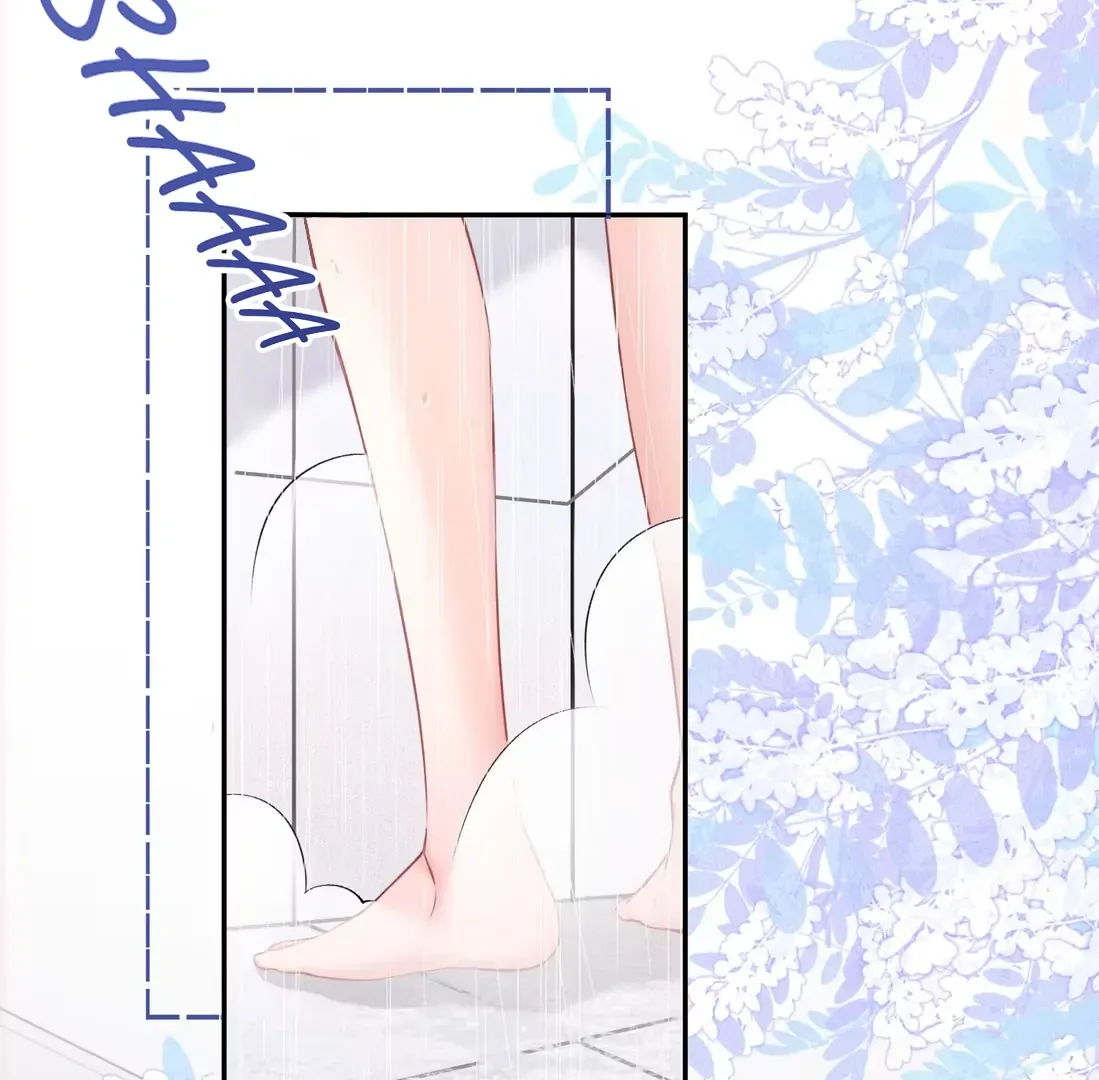 Read Dangerous Heartbeat chapter 2 image 66 on Lezhin