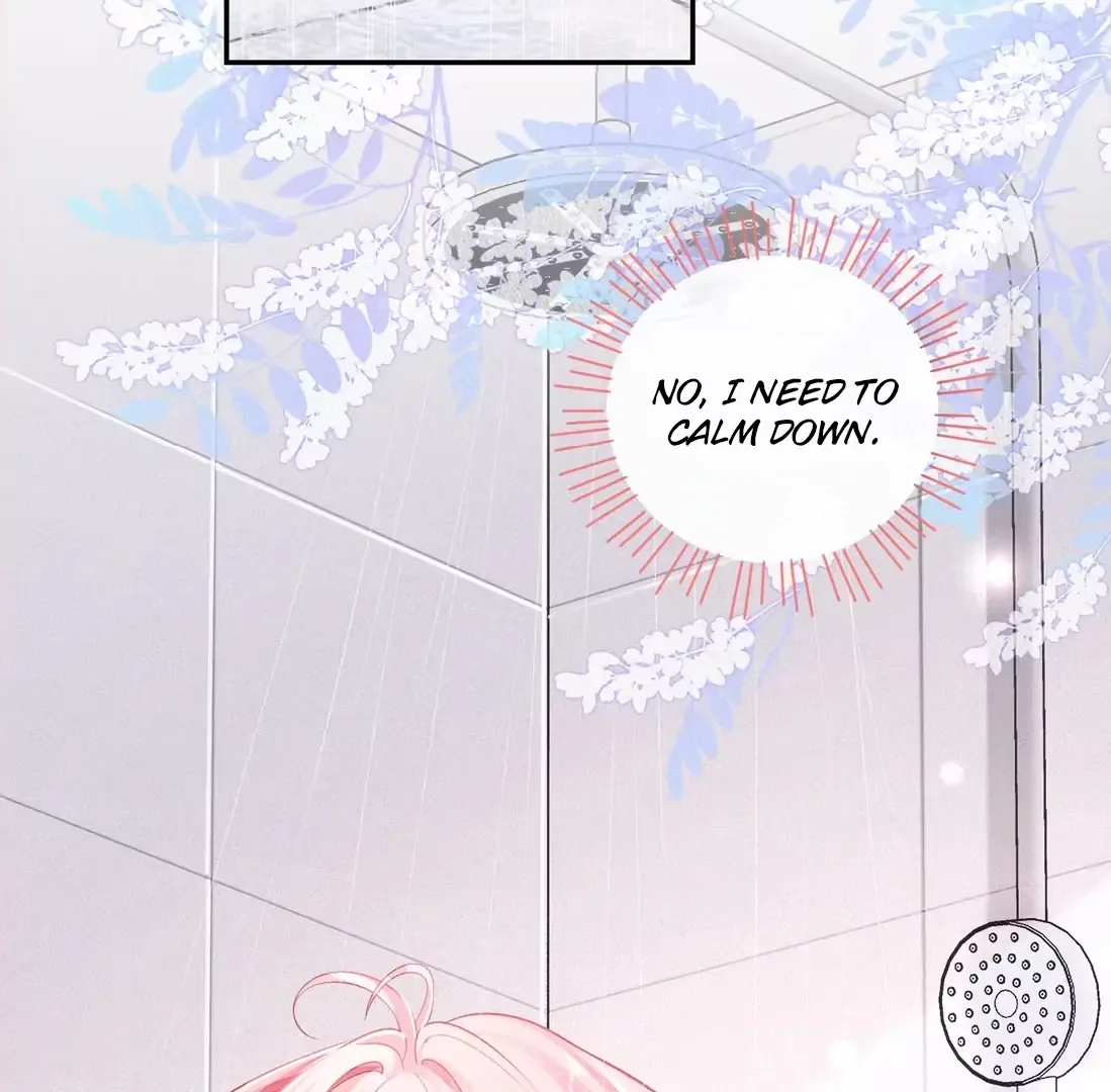 Read Dangerous Heartbeat chapter 2 image 67 on Lezhin