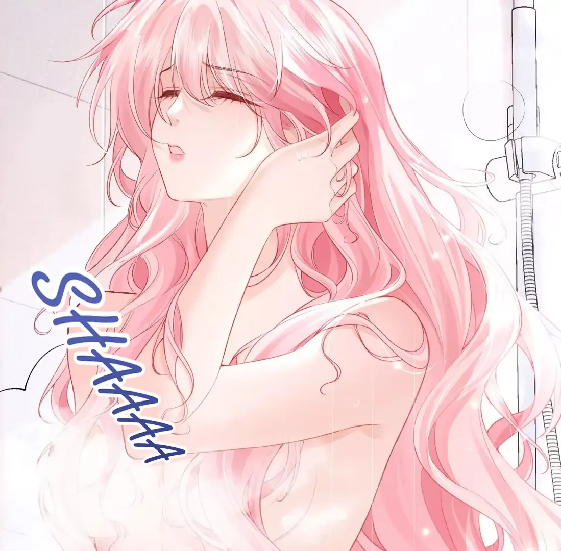 Read Dangerous Heartbeat chapter 2 image 68 on Lezhin