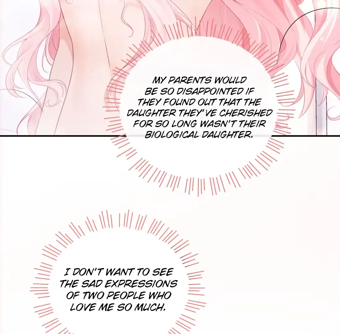 Read Dangerous Heartbeat chapter 2 image 69 on Lezhin