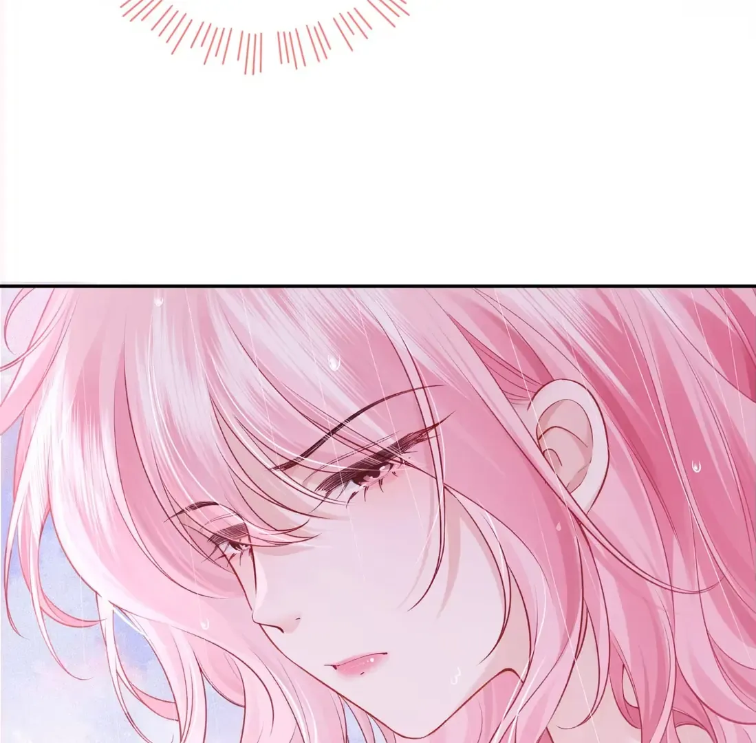 Read Dangerous Heartbeat chapter 2 image 70 on Lezhin