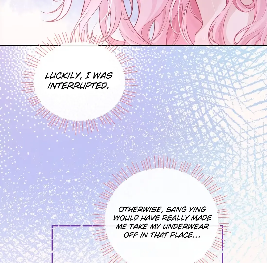Read Dangerous Heartbeat chapter 2 image 71 on Lezhin