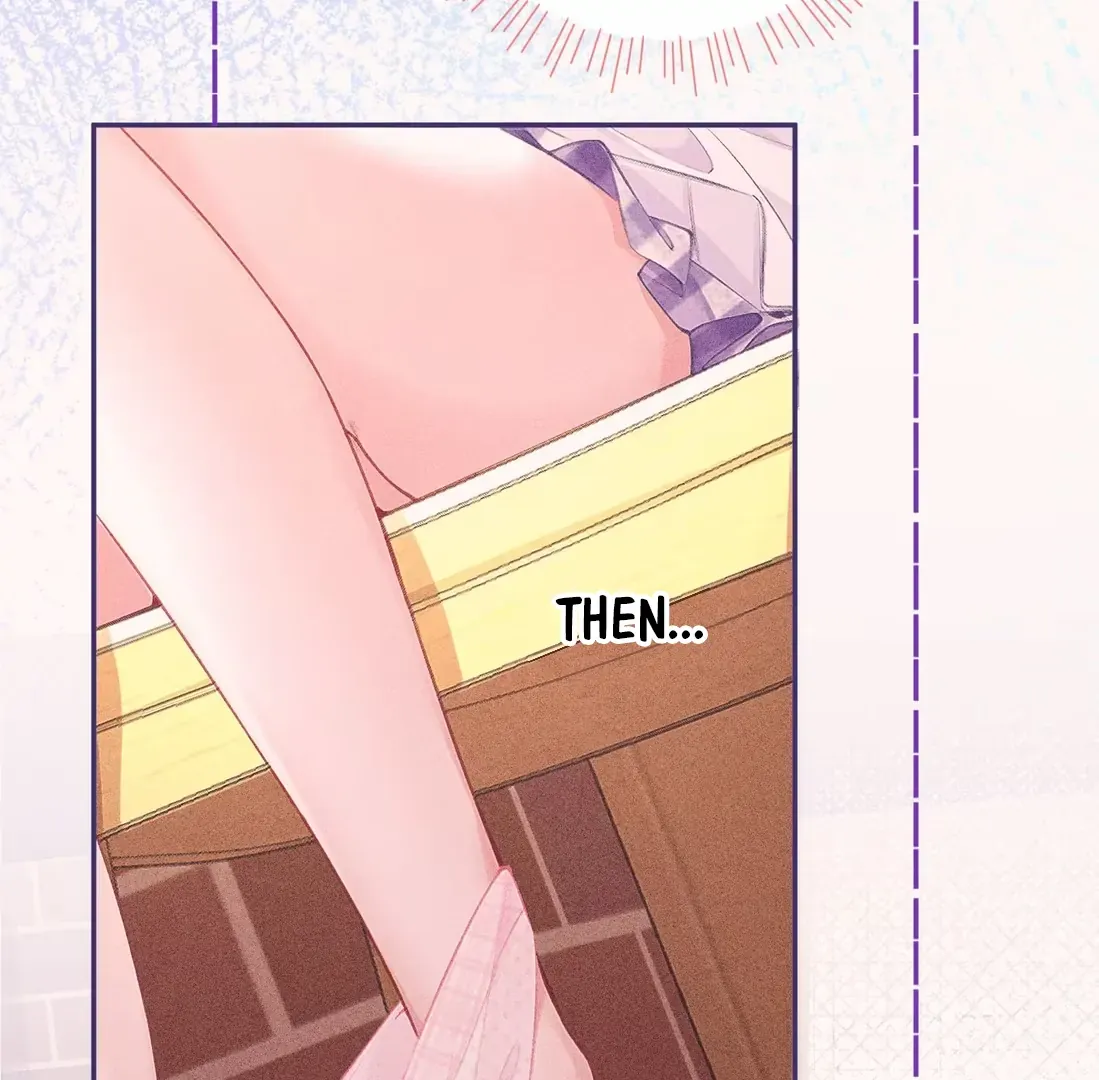 Read Dangerous Heartbeat chapter 2 image 72 on Lezhin