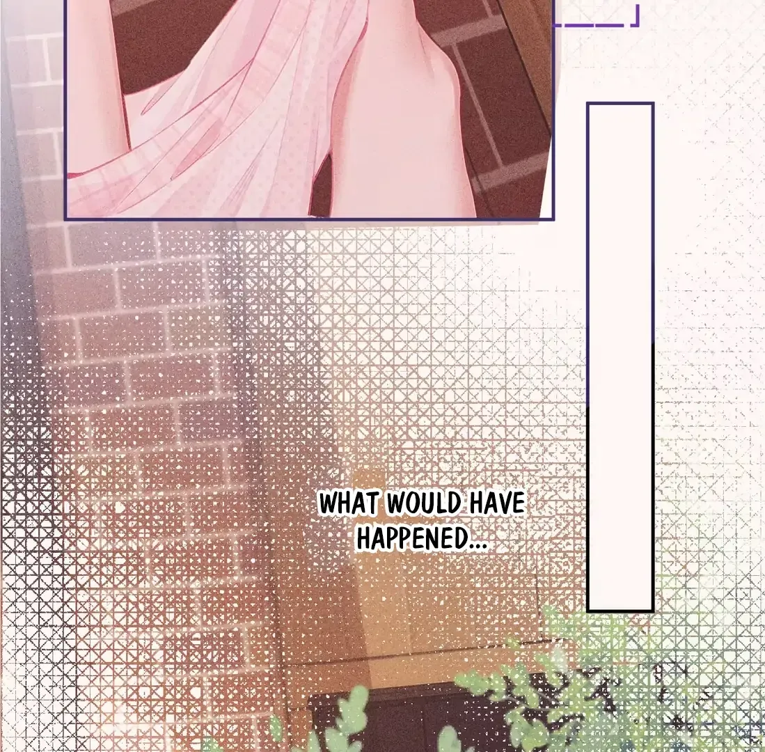 Read Dangerous Heartbeat chapter 2 image 73 on Lezhin