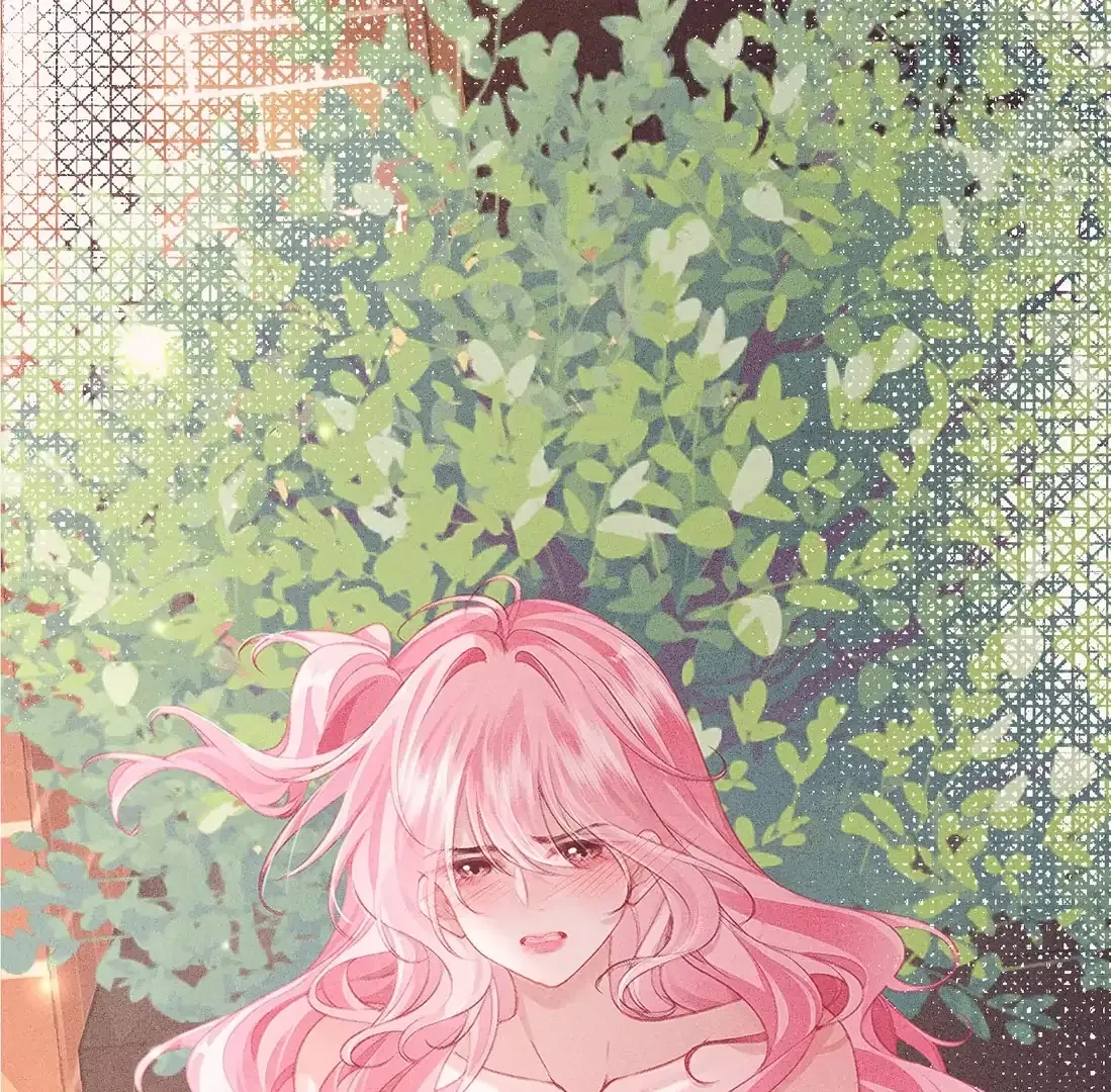 Read Dangerous Heartbeat chapter 2 image 74 on Lezhin