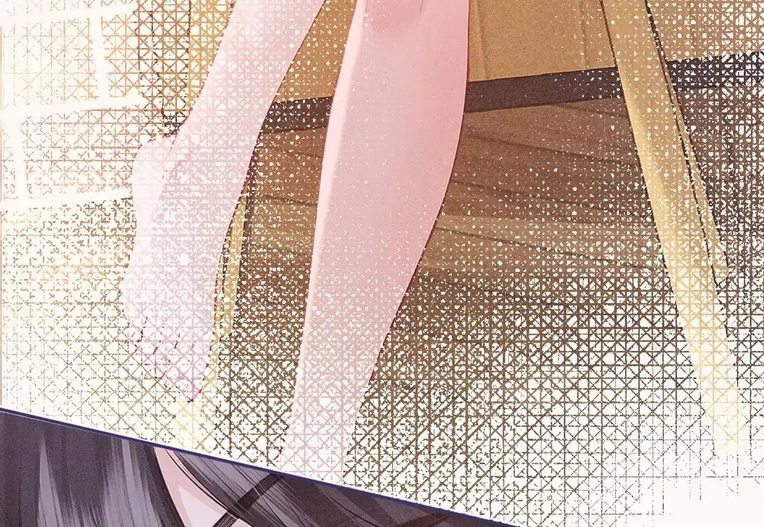 Read Dangerous Heartbeat chapter 2 image 76 on Lezhin