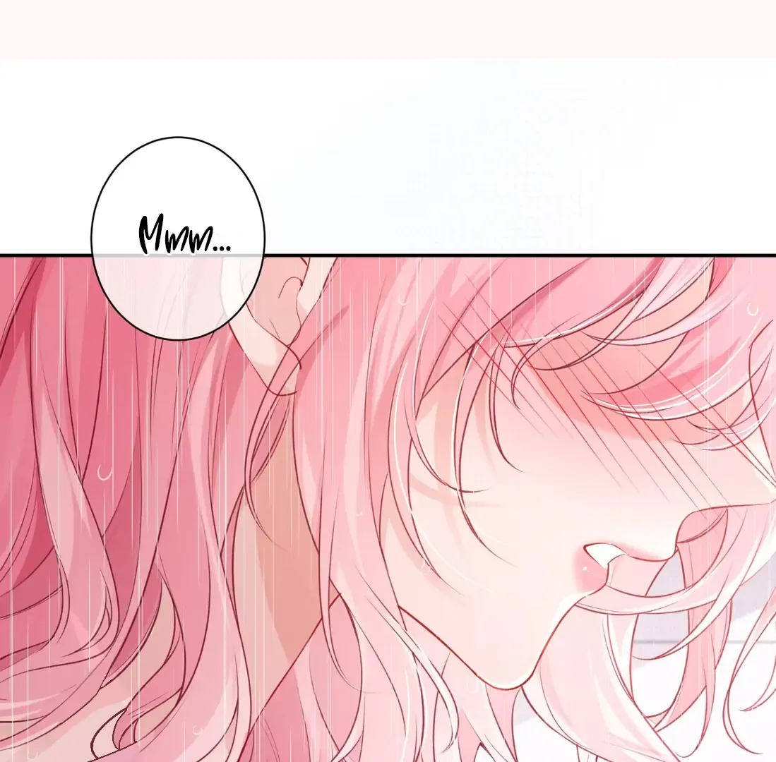 Read Dangerous Heartbeat chapter 2 image 78 on Lezhin