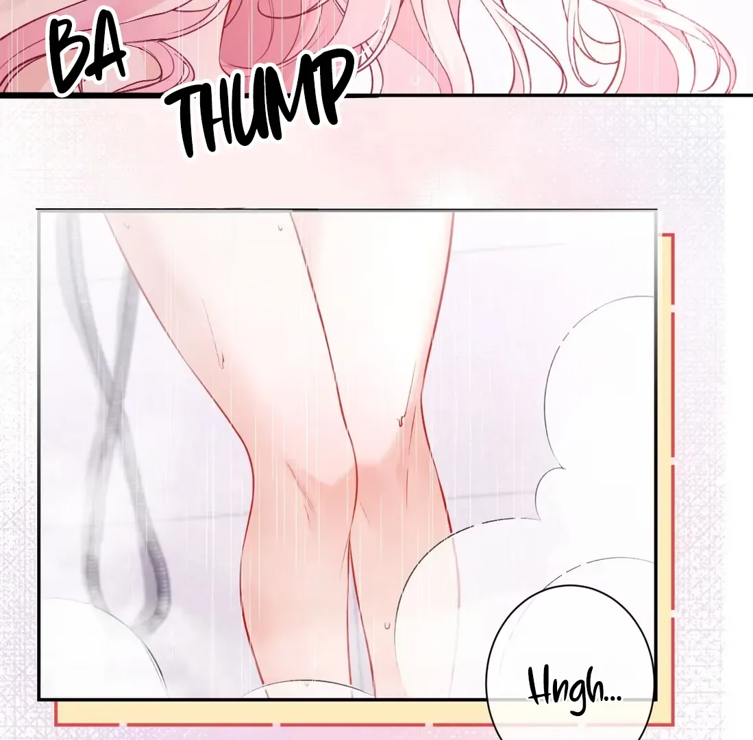 Read Dangerous Heartbeat chapter 2 image 79 on Lezhin