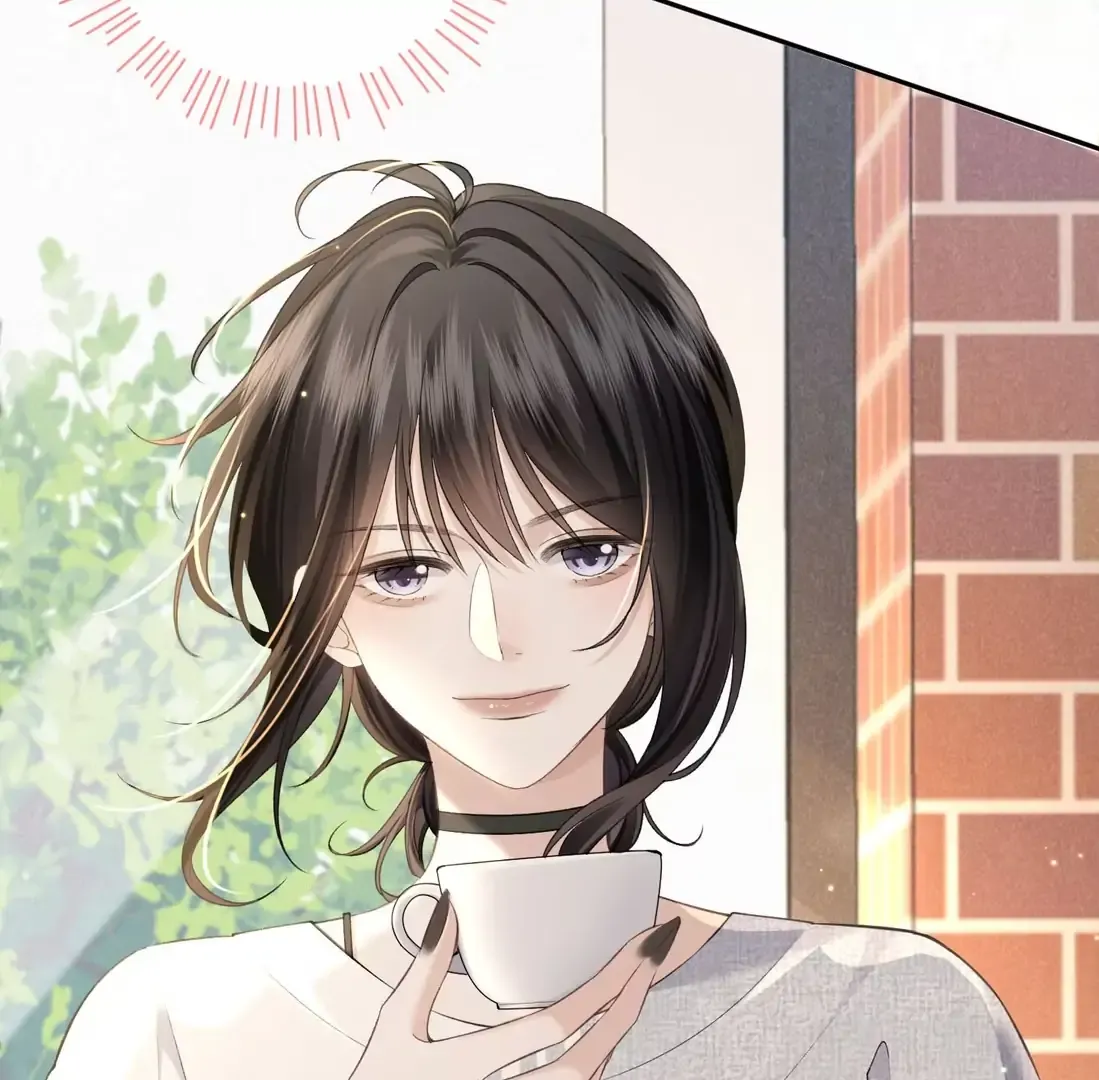Read Dangerous Heartbeat chapter 2 image 8 on Lezhin