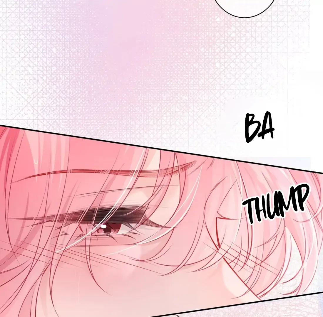 Read Dangerous Heartbeat chapter 2 image 80 on Lezhin