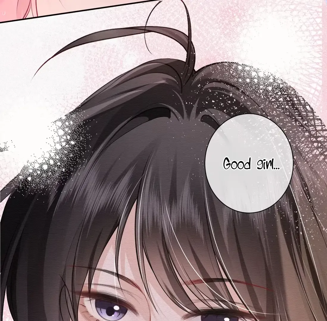 Read Dangerous Heartbeat chapter 2 image 81 on Lezhin