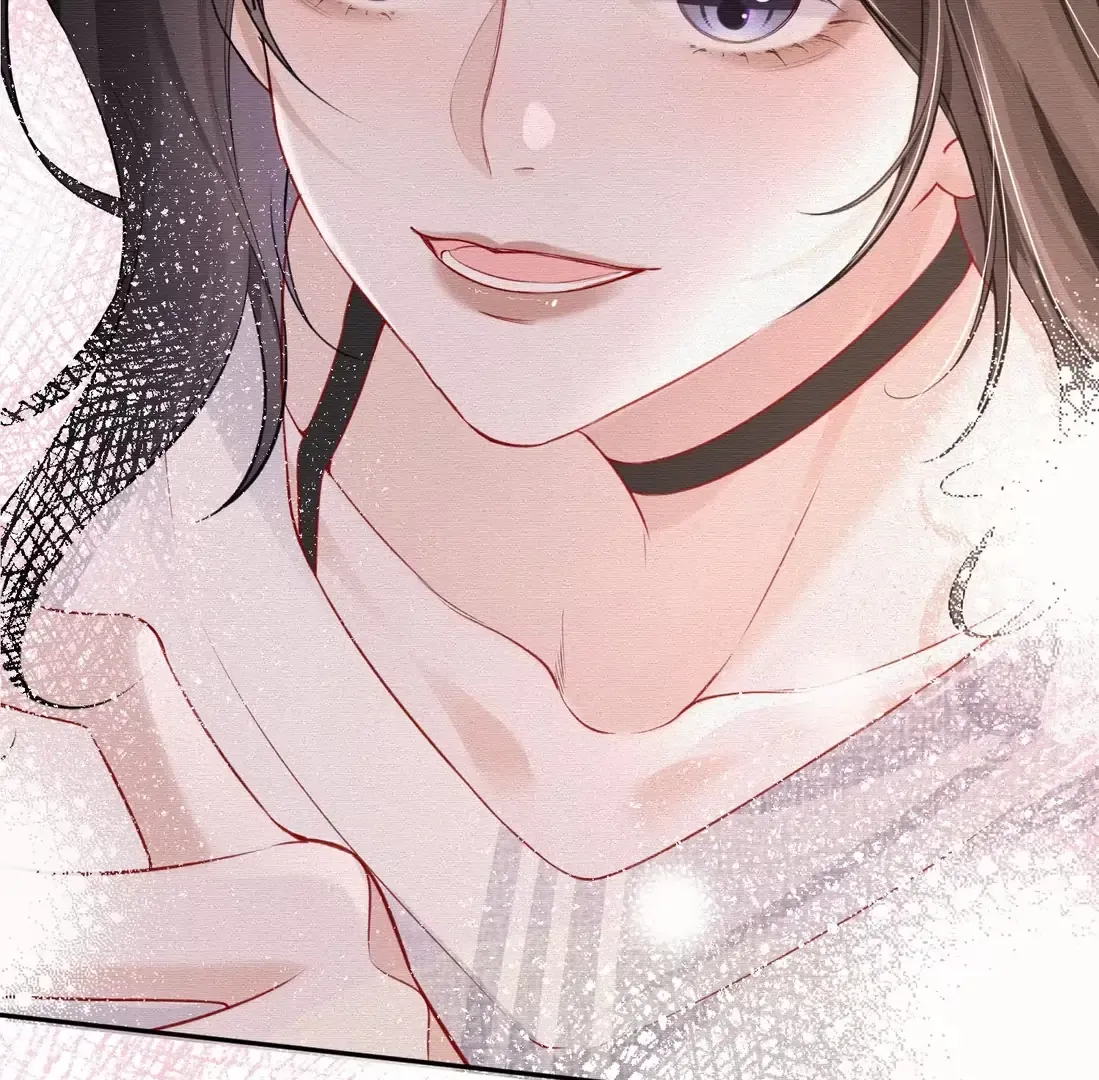 Read Dangerous Heartbeat chapter 2 image 82 on Lezhin