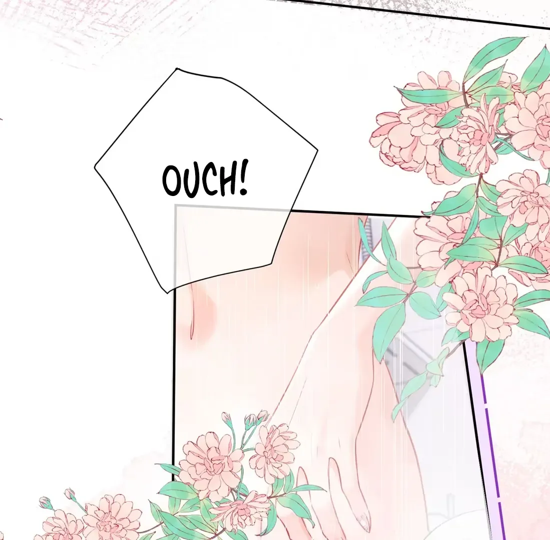 Read Dangerous Heartbeat chapter 2 image 83 on Lezhin