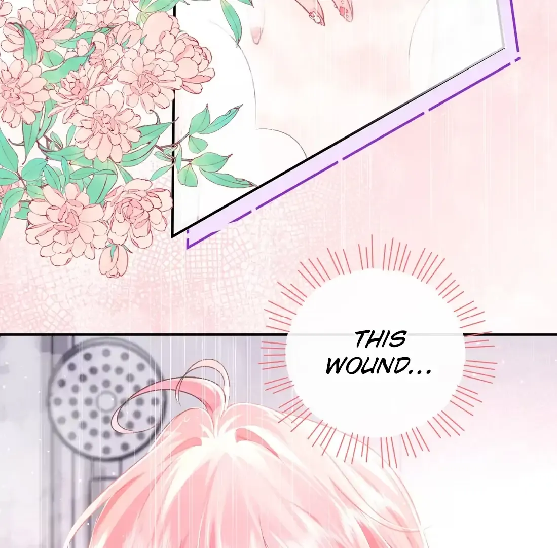 Read Dangerous Heartbeat chapter 2 image 84 on Lezhin