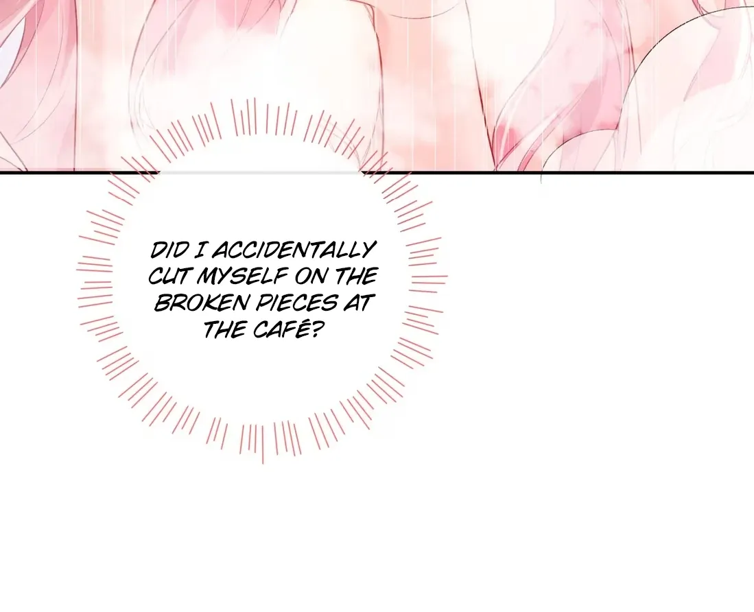 Read Dangerous Heartbeat chapter 2 image 86 on Lezhin