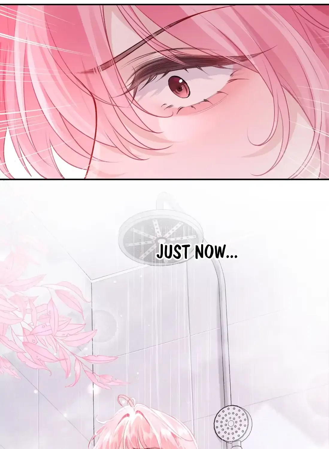 Read Dangerous Heartbeat chapter 2 image 87 on Lezhin