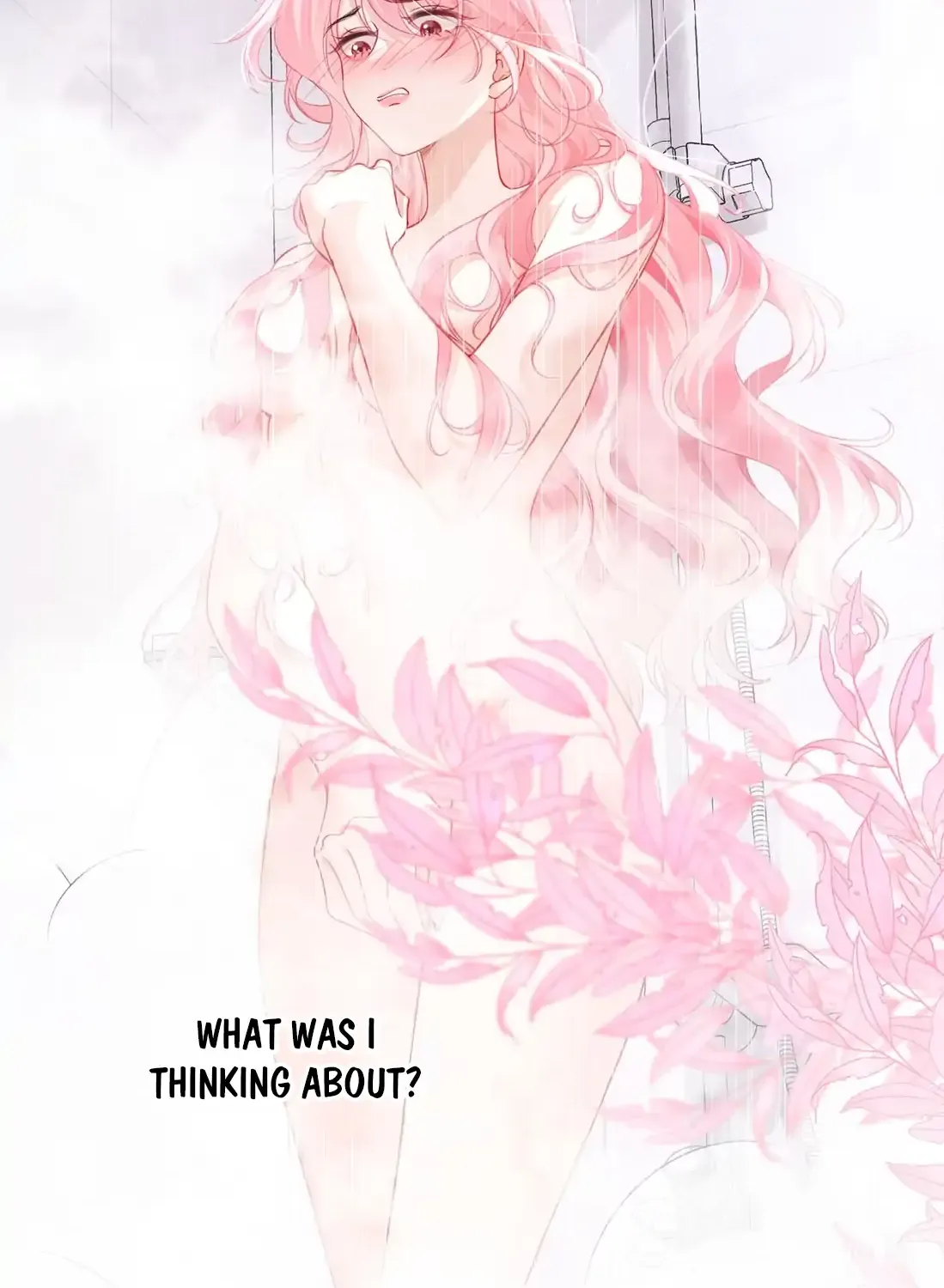 Read Dangerous Heartbeat chapter 2 image 88 on Lezhin