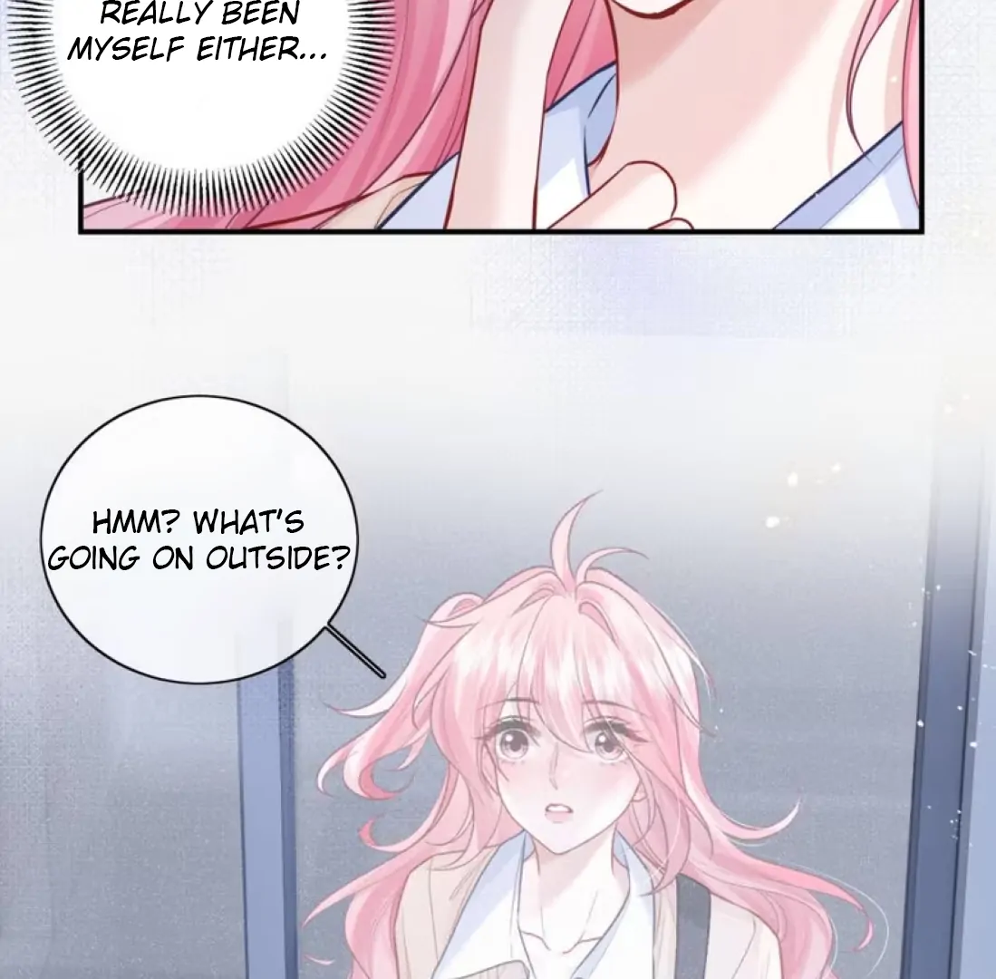 Read Dangerous Heartbeat chapter 20 image 11 on Lezhin