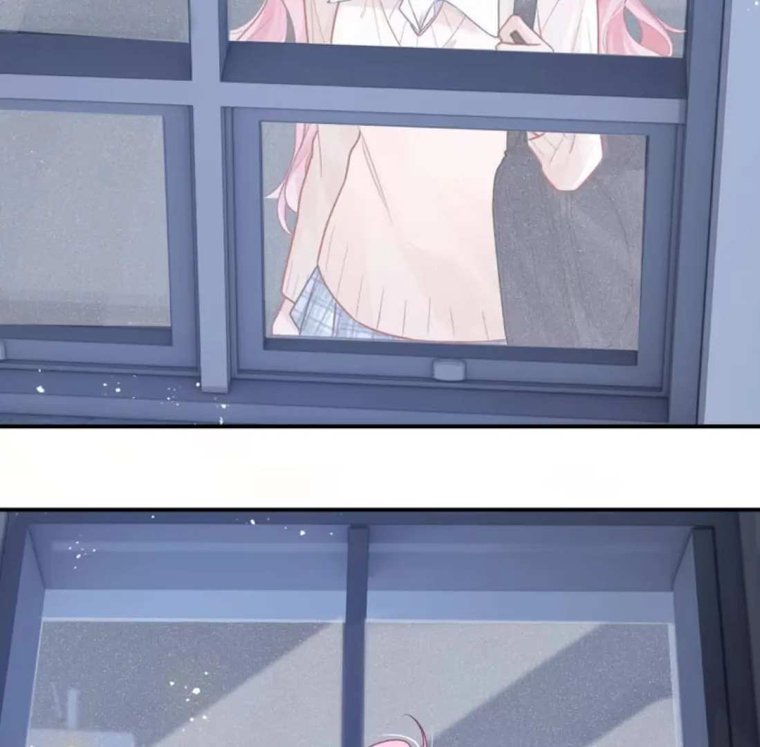 Read Dangerous Heartbeat chapter 20 image 12 on Lezhin