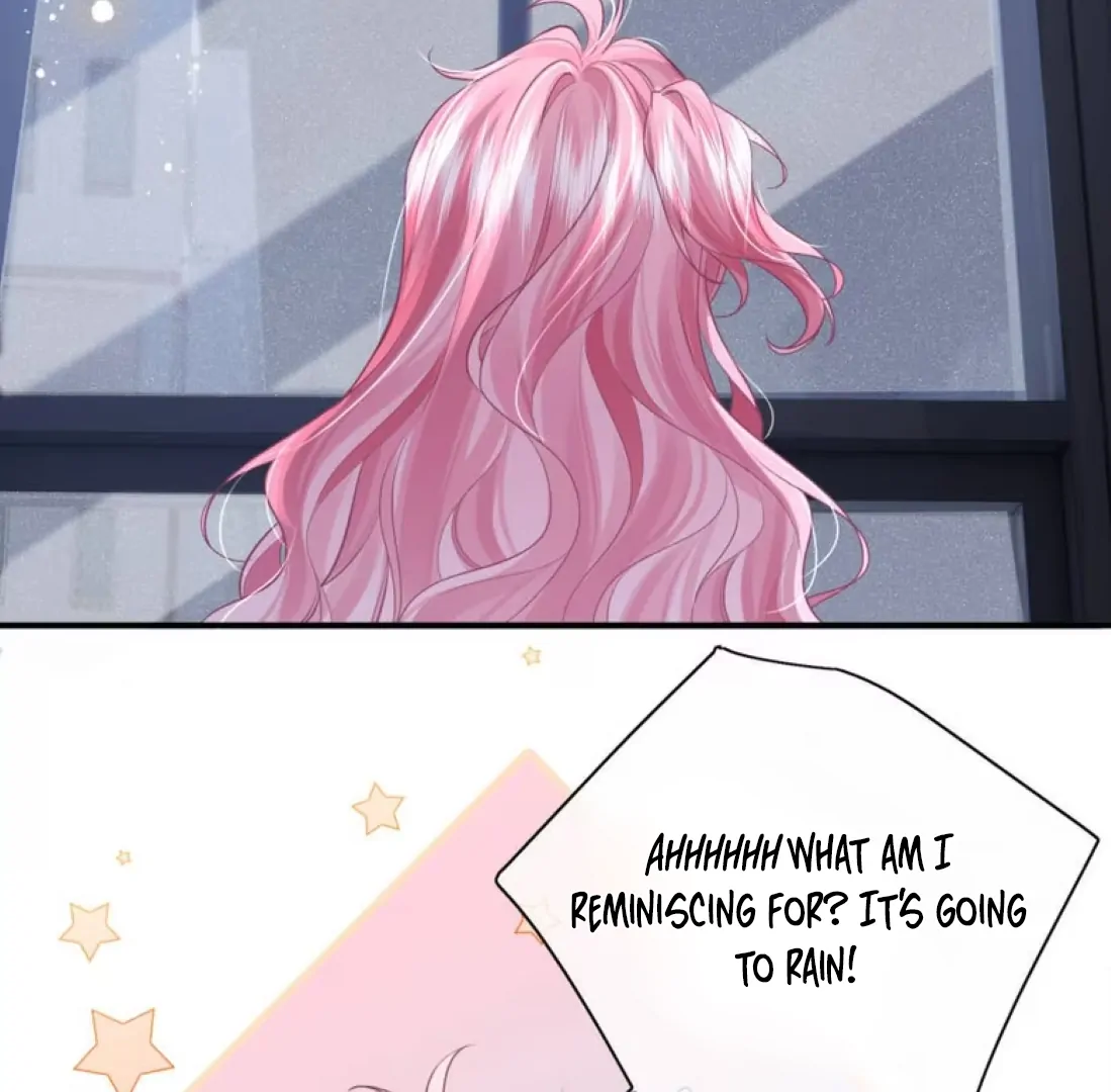 Read Dangerous Heartbeat chapter 20 image 13 on Lezhin