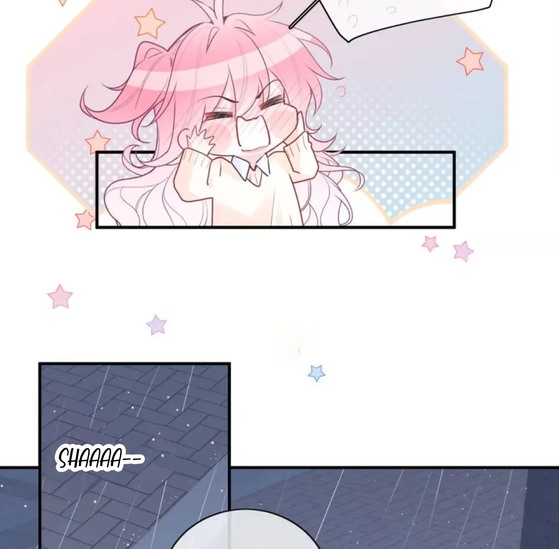 Read Dangerous Heartbeat chapter 20 image 14 on Lezhin