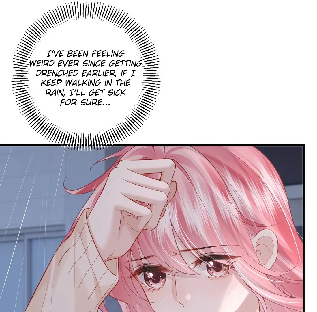 Read Dangerous Heartbeat chapter 20 image 18 on Lezhin