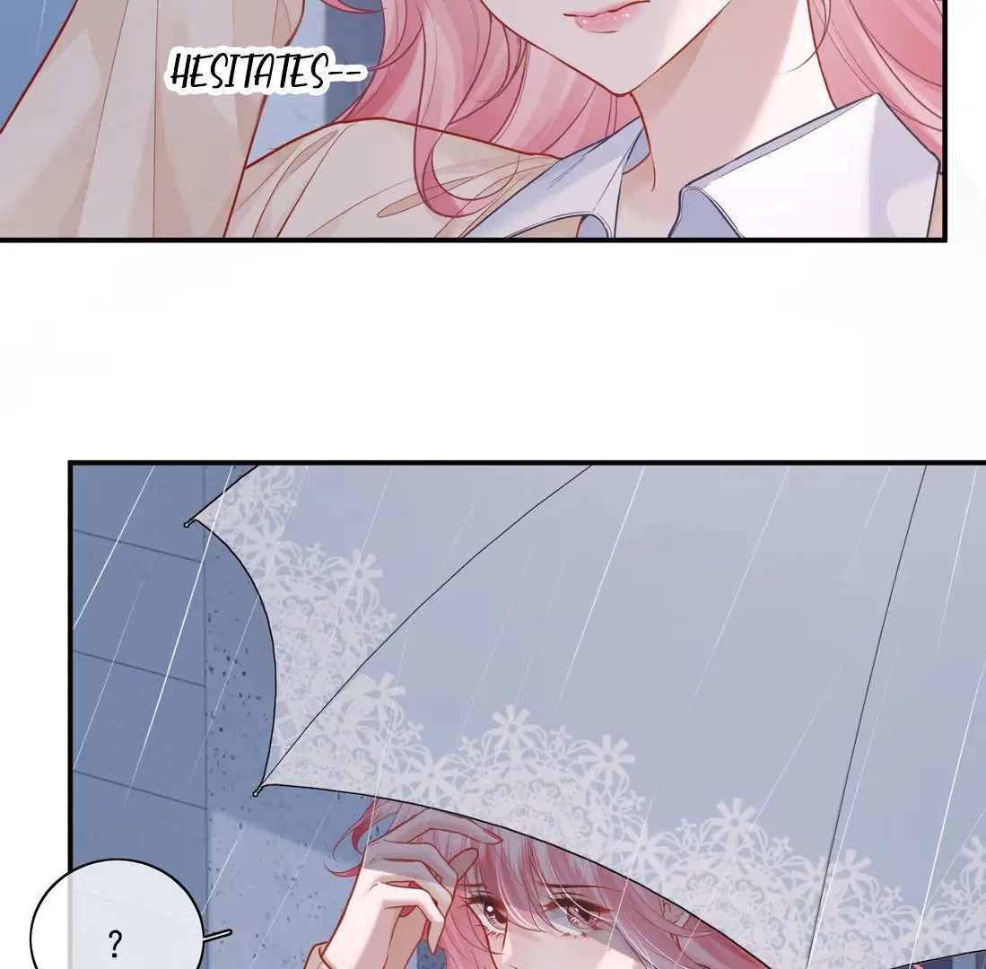 Read Dangerous Heartbeat chapter 20 image 19 on Lezhin