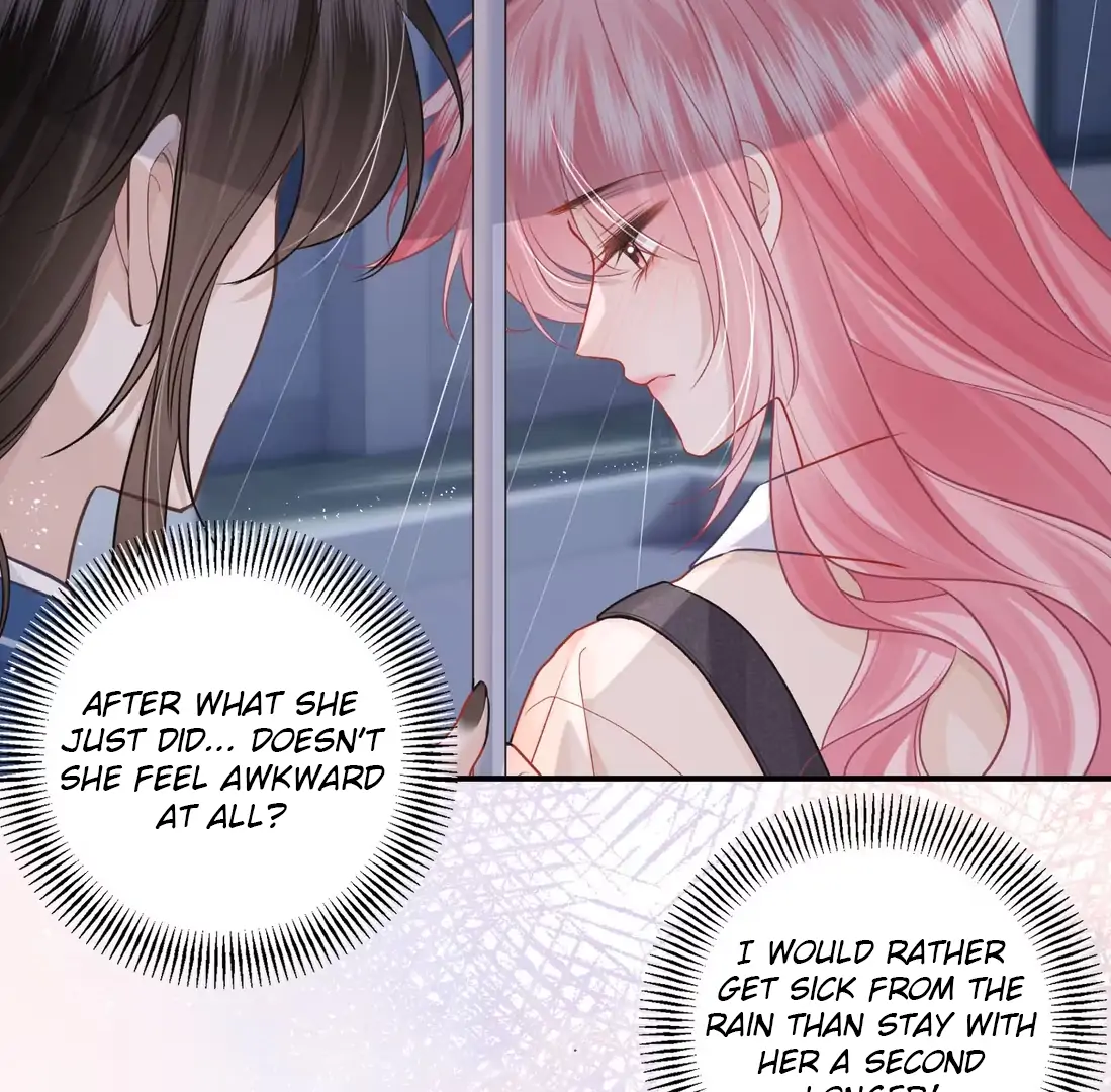Read Dangerous Heartbeat chapter 20 image 23 on Lezhin