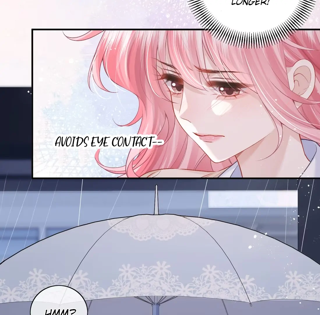 Read Dangerous Heartbeat chapter 20 image 24 on Lezhin