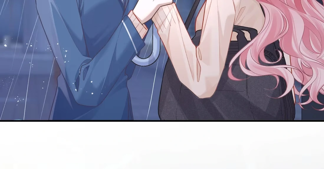 Read Dangerous Heartbeat chapter 20 image 26 on Lezhin
