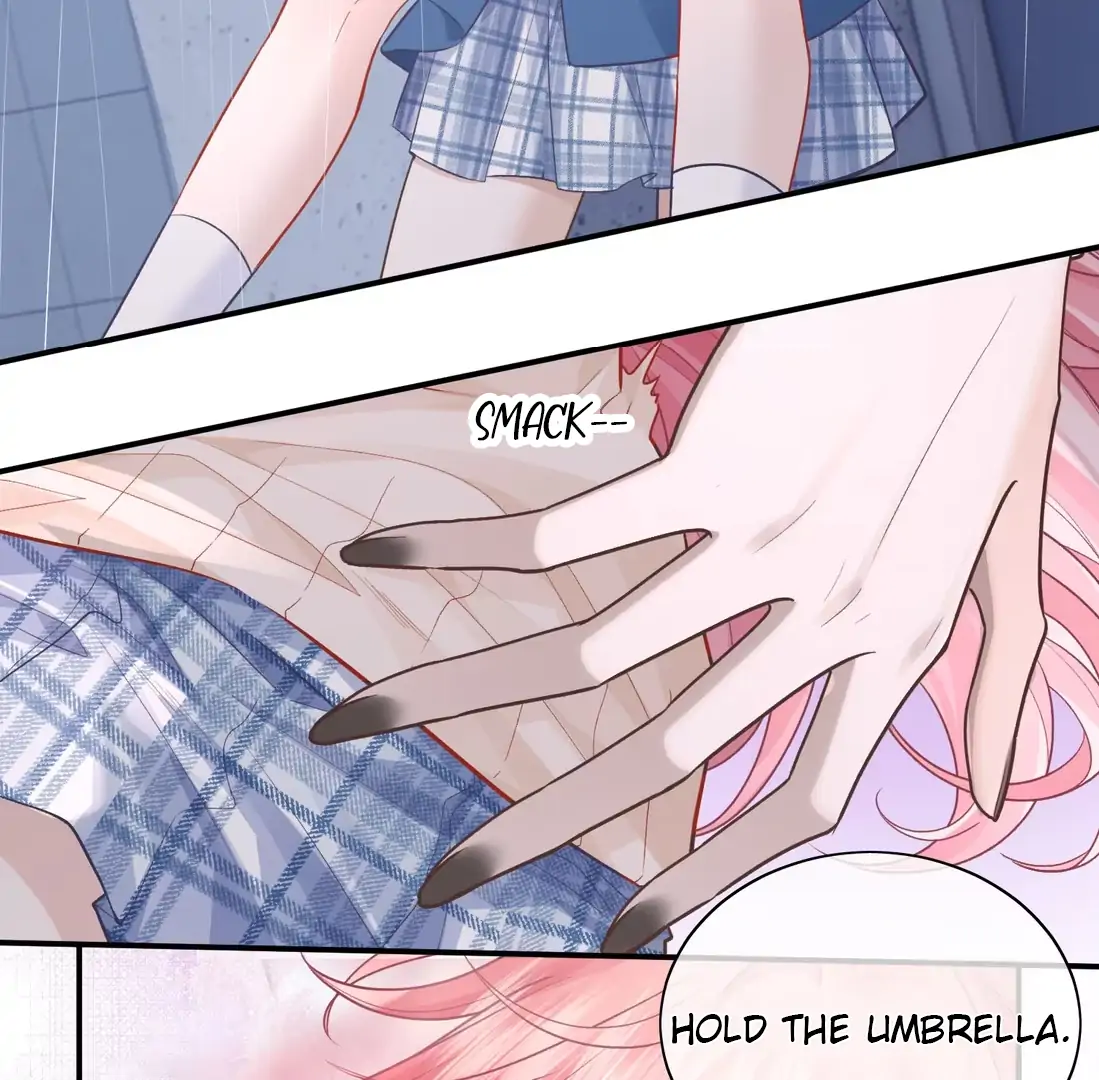 Read Dangerous Heartbeat chapter 20 image 29 on Lezhin