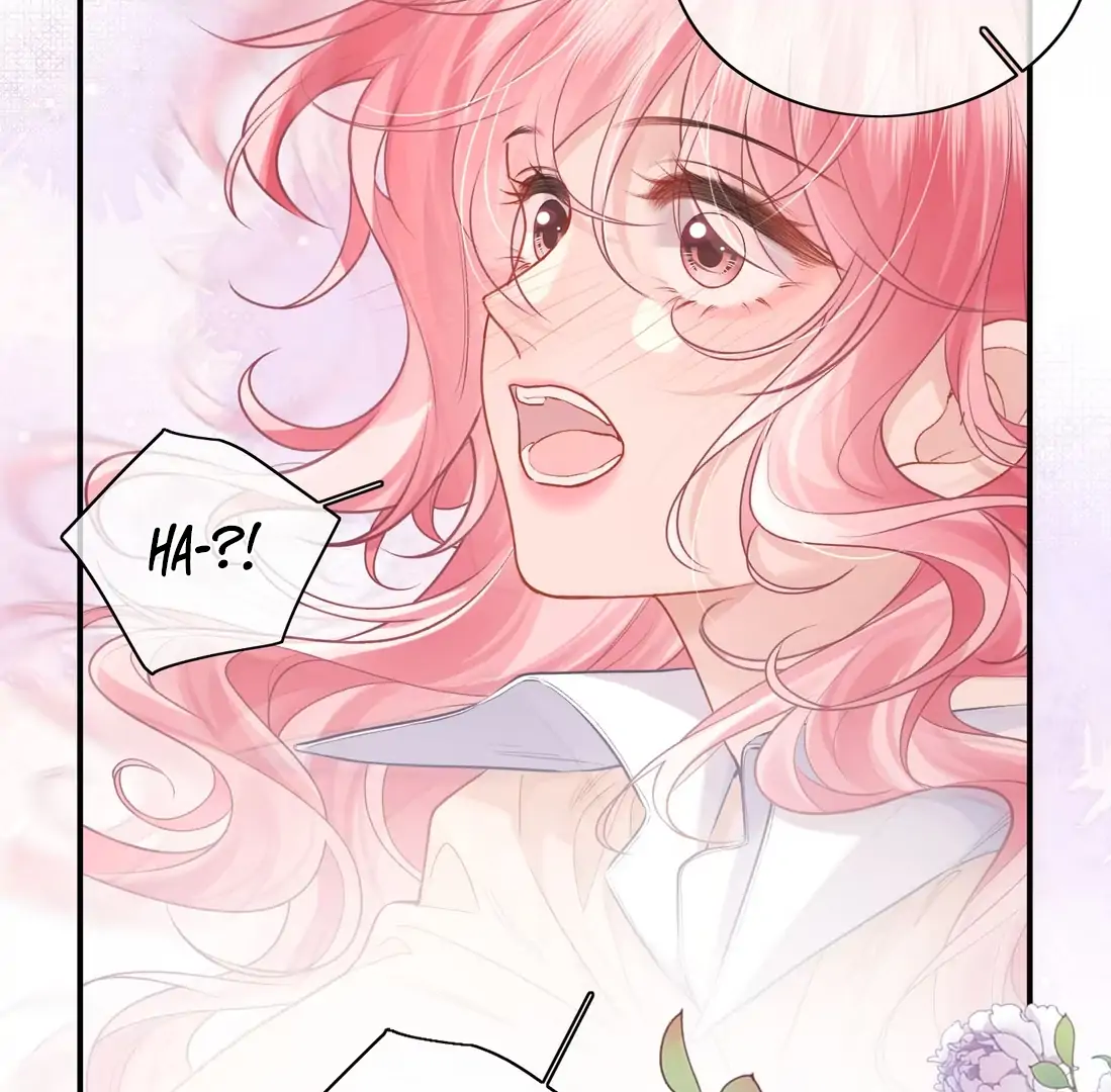 Read Dangerous Heartbeat chapter 20 image 30 on Lezhin