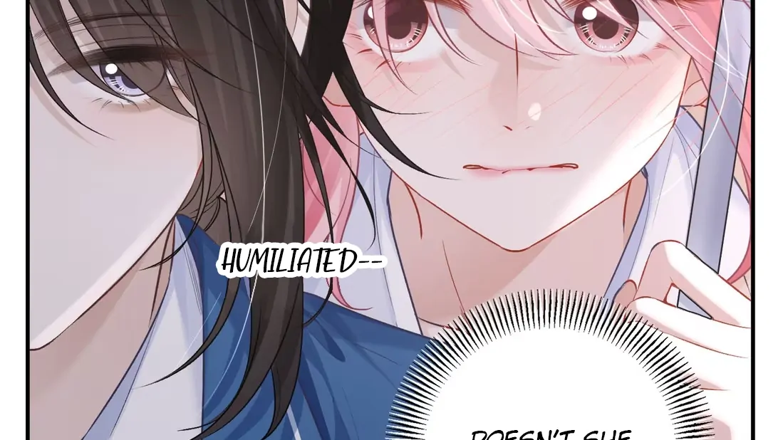 Read Dangerous Heartbeat chapter 20 image 32 on Lezhin