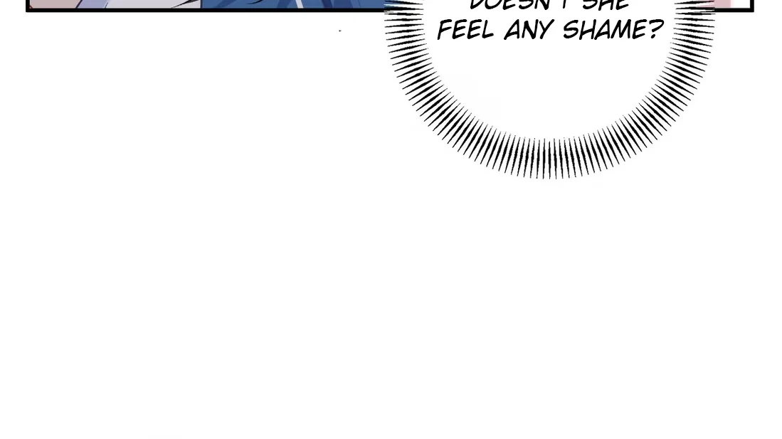 Read Dangerous Heartbeat chapter 20 image 33 on Lezhin