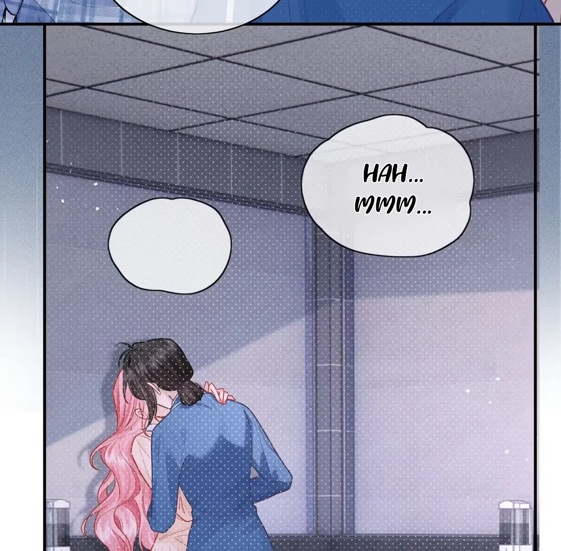 Read Dangerous Heartbeat chapter 20 image 38 on Lezhin