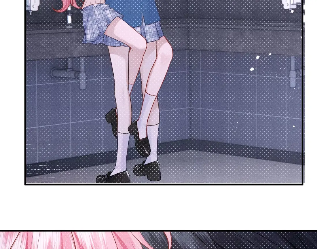 Read Dangerous Heartbeat chapter 20 image 39 on Lezhin