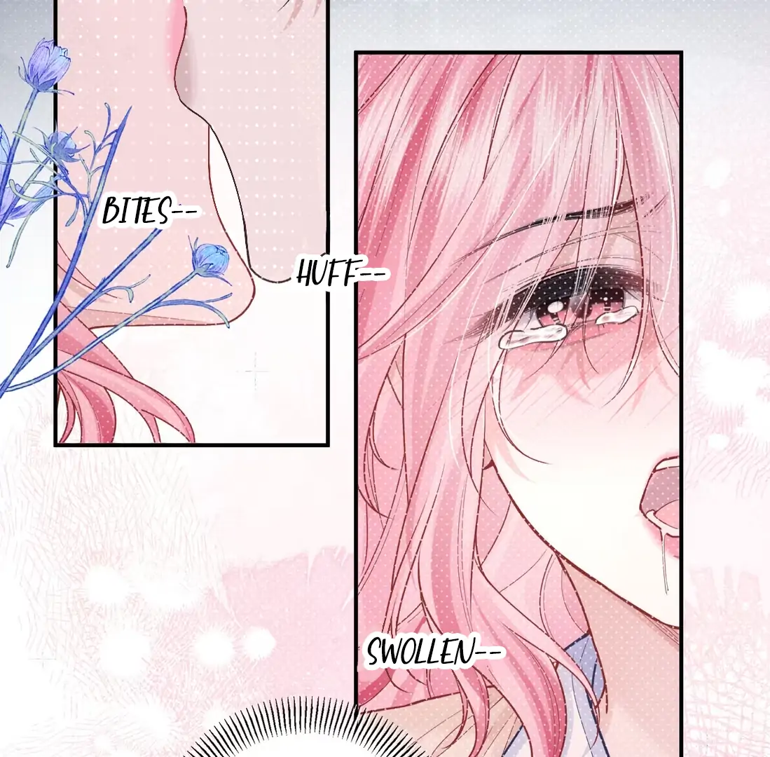 Read Dangerous Heartbeat chapter 20 image 43 on Lezhin