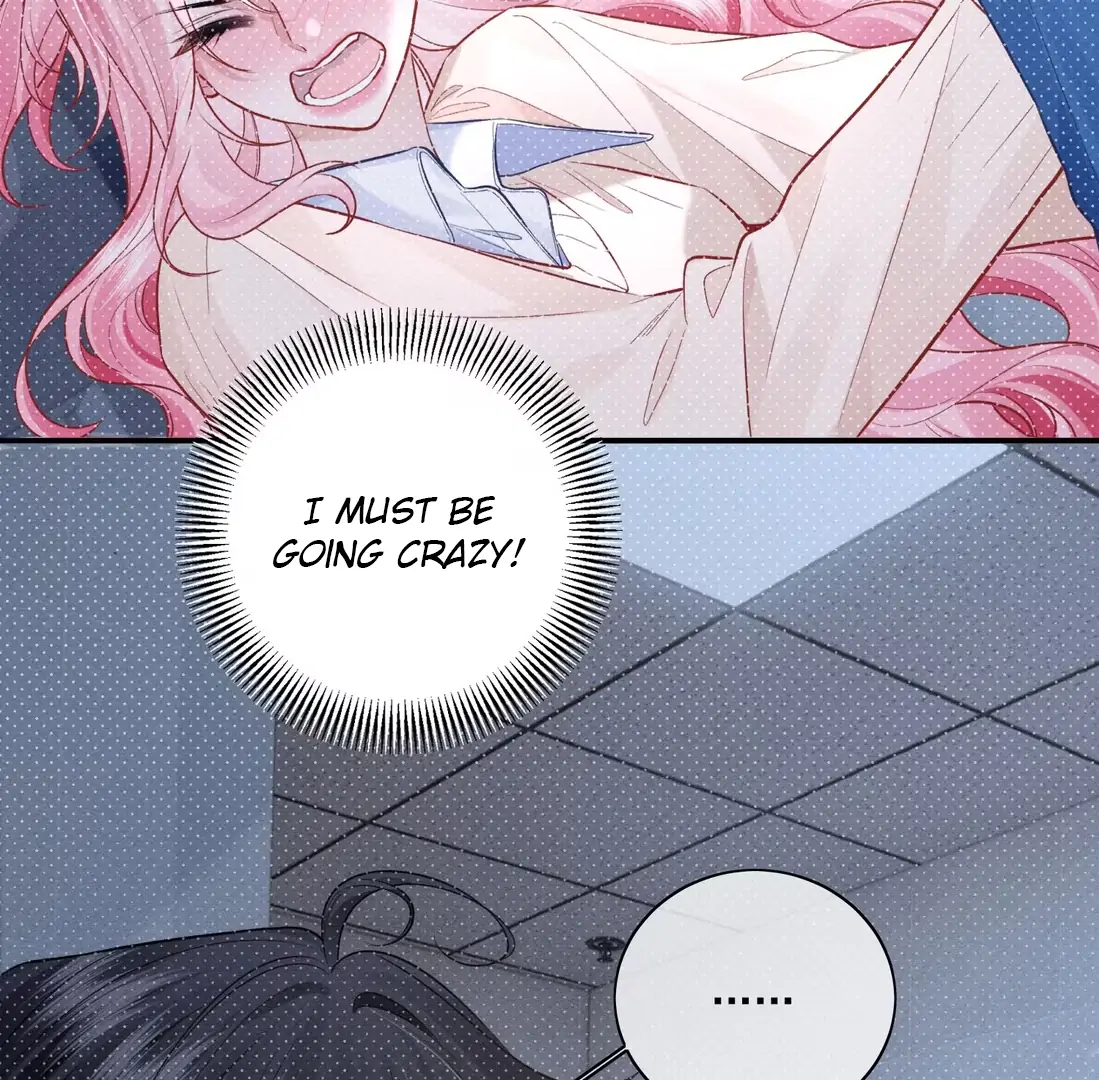 Read Dangerous Heartbeat chapter 20 image 46 on Lezhin