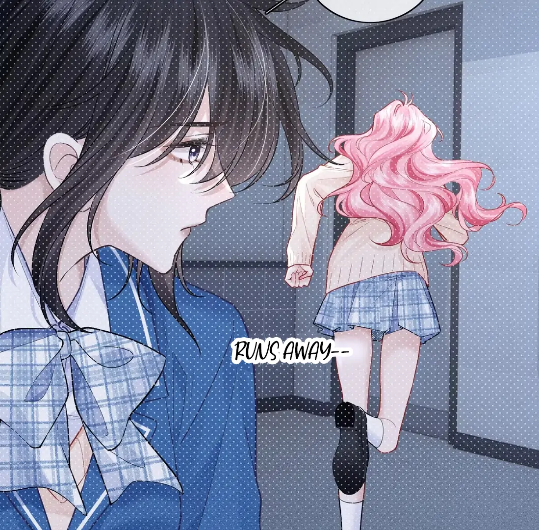 Read Dangerous Heartbeat chapter 20 image 47 on Lezhin